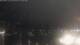 Morro Bay , California 09.06.2025 01:16