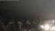 Morro Bay , California 29.04.2025 01:16