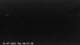 Fjaltring 13.07.2025 01:25