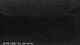 Fjaltring 09.06.2025 01:16