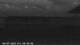 Fjaltring 04.07.2025 01:16