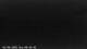 Fjaltring 23.05.2025 01:16