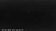 Fjaltring 30.04.2025 01:16