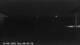 Fjaltring 15.06.2025 01:16