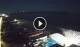 Milano Marittima 10.07.2025 01:16