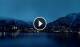 Tromsø 01.05.2025 01:16