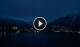 Tromsø 01.05.2025 01:16