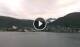 Tromsø 10.07.2025 01:16
