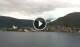 Tromsø 13.07.2025 01:25