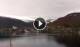 Tromsø 09.06.2025 01:16