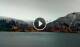 Tromsø 10.05.2025 01:16