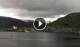 Tromsø 15.06.2025 01:16