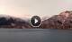 Tromsø 11.05.2025 01:16