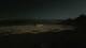 Noirmoutier-en-l'Île 11.07.2025 01:16