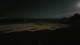 Noirmoutier-en-l'Île 12.07.2025 01:16