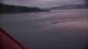 Saltstraumen 15.06.2025 01:12