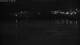 Saltstraumen 30.04.2025 01:13