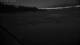 Saltstraumen 01.05.2025 01:12