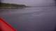 Saltstraumen 02.07.2025 01:12