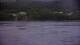 Saltstraumen 09.06.2025 01:12