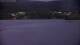 Saltstraumen 04.07.2025 01:12