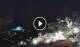 Mellieha 15.06.2025 01:16