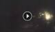 Mellieha 01.05.2025 01:16