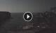 Mellieha 09.06.2025 01:16