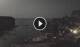 Mellieha 09.06.2025 01:16