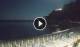 Copanello 12.07.2025 01:16