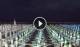 Gatteo a Mare 09.07.2025 01:16