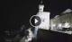 San Marino 09.06.2025 01:16