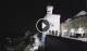 Saint-Marin 11.05.2025 01:16