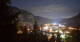 Mayrhofen 01.05.2025 01:16