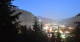 Mayrhofen 09.06.2025 01:16