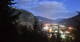 Mayrhofen 14.07.2025 01:25