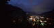 Mayrhofen 26.04.2025 01:16