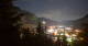 Mayrhofen 21.05.2025 01:16