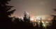 Mayrhofen 06.07.2025 01:16