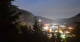 Mayrhofen 14.06.2025 01:16