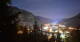 Mayrhofen 30.04.2025 01:16