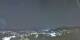 Balingen 01.05.2025 01:16