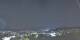 Balingen 01.05.2025 01:16
