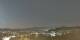 Balingen 14.07.2025 01:25
