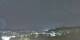 Balingen 15.07.2025 01:25
