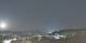 Balingen 15.06.2025 01:16