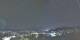 Balingen 30.04.2025 01:16