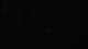 Maillezais 01.05.2025 01:16
