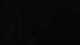 Maillezais 09.06.2025 01:16