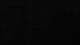 Maillezais 11.05.2025 01:16